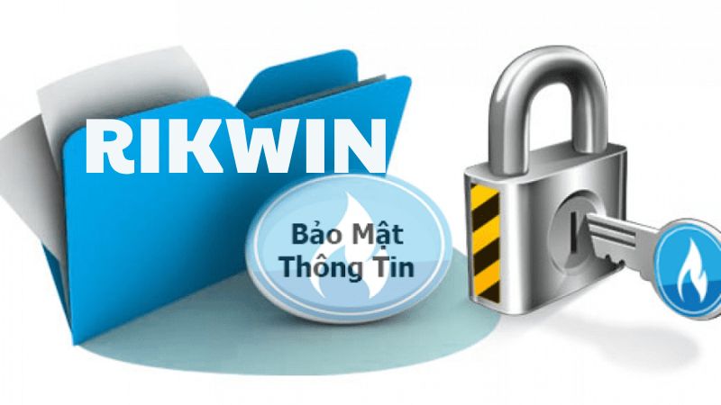 chinh-sach-bao-mat-ricwin