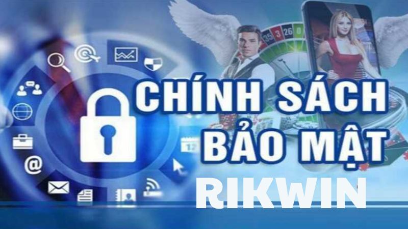 chinh-sach-bao-mat-ricwin