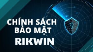 chinh-sach-bao-mat-ricwi