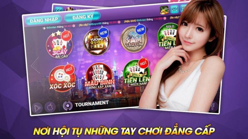 game-bai-ricwin