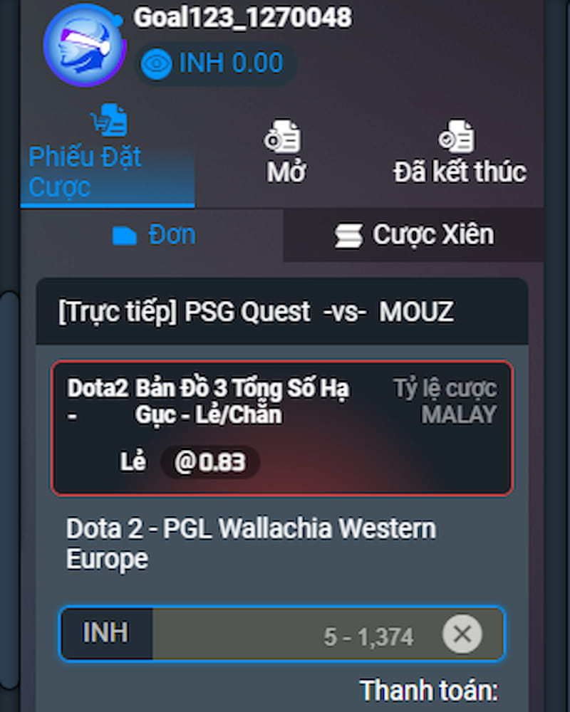 keo-nha-cai-ricwin