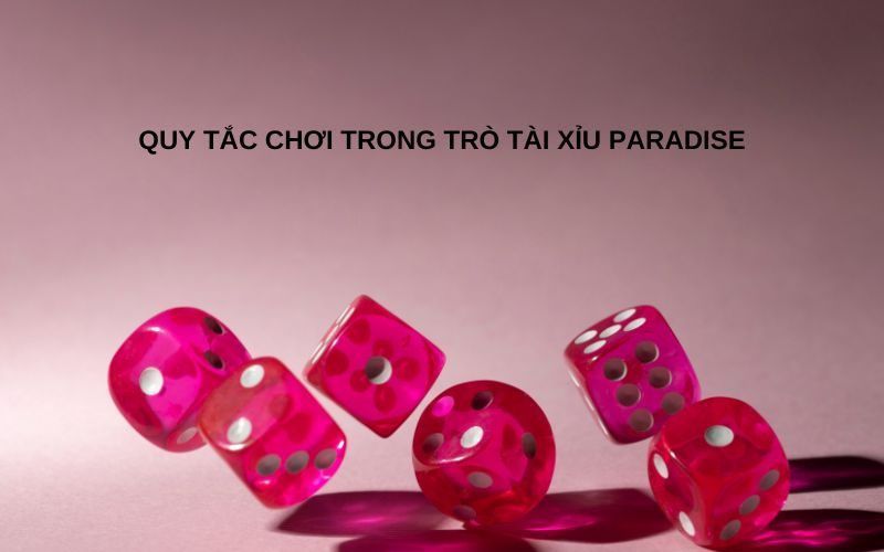 tai-xiu-sicbo-ricwin