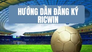 the-thao-ricwin